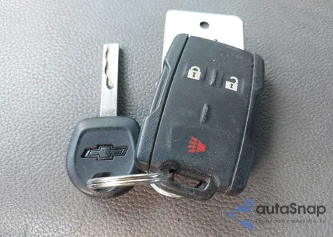 2022 Chevrolet Colorado 2Wd Short Box Wt from USA, damaged, VIN 1GCGSBEN3N1322559